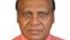 A.S Pradhan