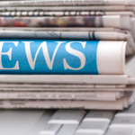 News and Articles