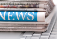 News and Articles