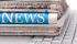 News and Articles