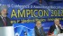 AMPICON 2012