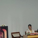 AMPICON 2010
