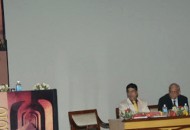 AMPICON 2010