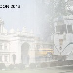 AMPICON 2013