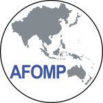 Logo_afomp